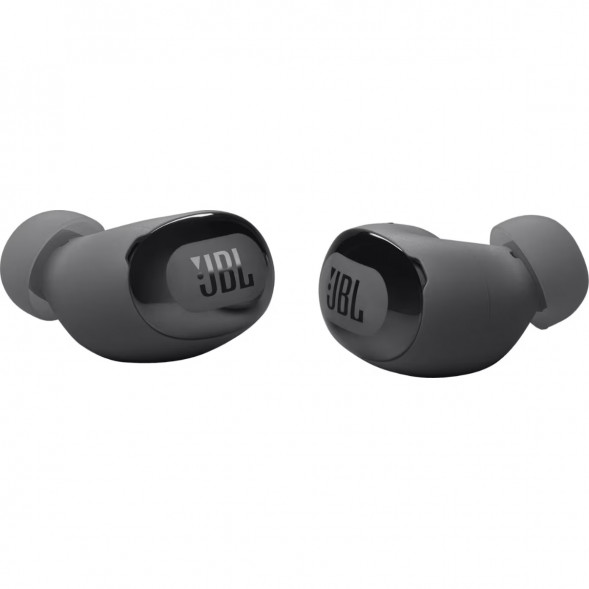 Беспроводные наушники JBL Live Buds 3, Black в Иваново