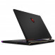 Ноутбук MSI Raider 16 HX AI A2XWHG-814XRU (16&amp;quot;, IPS, Intel Core Ultra 7 255HX 2.4ГГц, 20 ядер, 32ГБ DDR5, 1ТБ SSD, NVIDIA GeForce RTX 5070 Ti 12 ГБ, FreeDOS), черный в Иваново