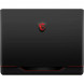 Ноутбук MSI Raider 16 HX AI A2XWHG-814XRU (16&amp;quot;, IPS, Intel Core Ultra 7 255HX 2.4ГГц, 20 ядер, 32ГБ DDR5, 1ТБ SSD, NVIDIA GeForce RTX 5070 Ti 12 ГБ, FreeDOS), черный в Иваново