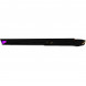 Ноутбук MSI Raider 16 HX AI A2XWHG-814XRU (16&amp;quot;, IPS, Intel Core Ultra 7 255HX 2.4ГГц, 20 ядер, 32ГБ DDR5, 1ТБ SSD, NVIDIA GeForce RTX 5070 Ti 12 ГБ, FreeDOS), черный в Иваново
