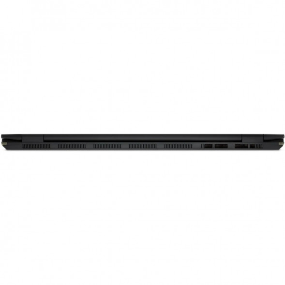 Ноутбук MSI Cyborg 15 B13WFKG-1261XRUY (15.6&amp;quot;, IPS, Intel Core i7 13620H 2.4ГГц, 10 ядер, 16ГБ DDR5, 512ГБ SSD, NVIDIA GeForce RTX 5060 - 8 ГБ, без ОС), черный в Иваново