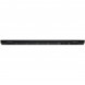Ноутбук MSI Cyborg 15 B13WFKG-1261XRUY (15.6&amp;quot;, IPS, Intel Core i7 13620H 2.4ГГц, 10 ядер, 16ГБ DDR5, 512ГБ SSD, NVIDIA GeForce RTX 5060 - 8 ГБ, без ОС), черный в Иваново