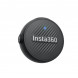 Беспроводной микрофон Insta360 Mic Air Transmitter (передатчик) в Иваново