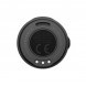 Беспроводной микрофон Insta360 Mic Air Transmitter (передатчик) в Иваново