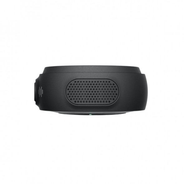 Беспроводной микрофон Insta360 Mic Air Transmitter (передатчик) в Иваново