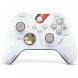 Геймпад Microsoft Xbox Series Starfield Limited Edition в Иваново