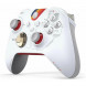 Геймпад Microsoft Xbox Series Starfield Limited Edition в Иваново