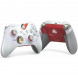 Геймпад Microsoft Xbox Series Starfield Limited Edition в Иваново