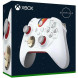 Геймпад Microsoft Xbox Series Starfield Limited Edition в Иваново
