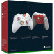Геймпад Microsoft Xbox Series Starfield Limited Edition в Иваново