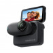Экшн-камера Insta360 GO 3s Standart Edition 128 Гб, чёрный в Иваново