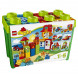 Конструктор LEGO DUPLO 10580 Набор для весёлой игры в Иваново