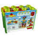Конструктор LEGO DUPLO 10580 Набор для весёлой игры в Иваново