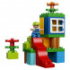 Конструктор LEGO DUPLO 10580 Набор для весёлой игры в Иваново