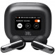 Беспроводные наушники JBL Live Flex 3, Black в Иваново