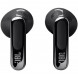 Беспроводные наушники JBL Live Flex 3, Black в Иваново