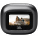 Беспроводные наушники JBL Live Flex 3, Black в Иваново