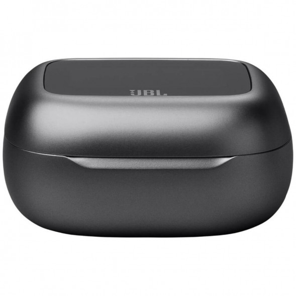 Беспроводные наушники JBL Live Flex 3, Black в Иваново