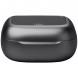 Беспроводные наушники JBL Live Flex 3, Black в Иваново