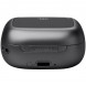 Беспроводные наушники JBL Live Flex 3, Black в Иваново