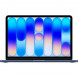 Ноутбук Apple MacBook Neo MHFG4 (A18 Pro 5-Core GPU, 8/512GB), Синий/Indigo в Иваново