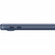 Ноутбук Apple MacBook Neo MHFG4 (A18 Pro 5-Core GPU, 8/512GB), Синий/Indigo в Иваново