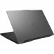 Ноутбук ASUS TUF Gaming A16 FA607NUQ-RL033 (16.0&amp;quot; WUXGA/R7 170/16GB/512GB/RTX 4050 6GB/NoOS), Серый в Иваново