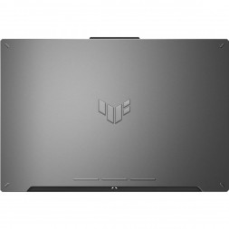 Ноутбук ASUS TUF Gaming A16 FA607NUQ-RL033 (16.0" WUXGA/R7 170/16GB/512GB/RTX 4050 6GB/NoOS), Серый