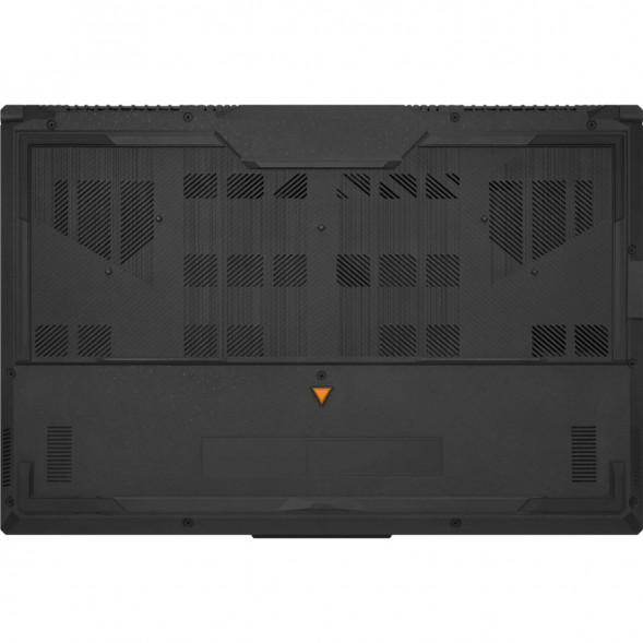 Ноутбук ASUS TUF Gaming A16 FA607NUQ-RL033 (16.0&amp;quot; WUXGA/R7 170/16GB/512GB/RTX 4050 6GB/NoOS), Серый в Иваново
