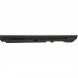 Ноутбук ASUS TUF Gaming A16 FA607NUQ-RL033 (16.0&amp;quot; WUXGA/R7 170/16GB/512GB/RTX 4050 6GB/NoOS), Серый в Иваново