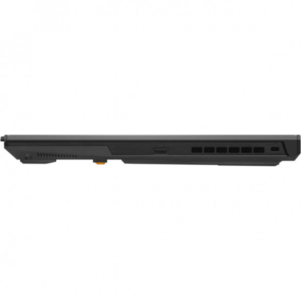 Ноутбук ASUS TUF Gaming A16 FA607NUQ-RL033 (16.0&amp;quot; WUXGA/R7 170/16GB/512GB/RTX 4050 6GB/NoOS), Серый в Иваново