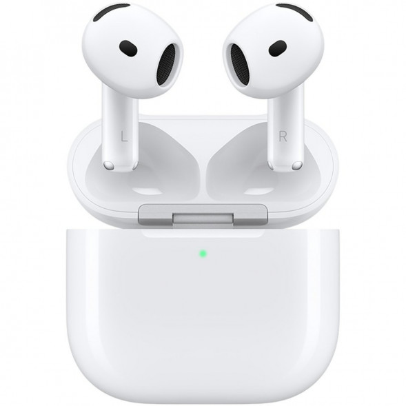 Наушники Apple AirPods 5 ANC в Иваново