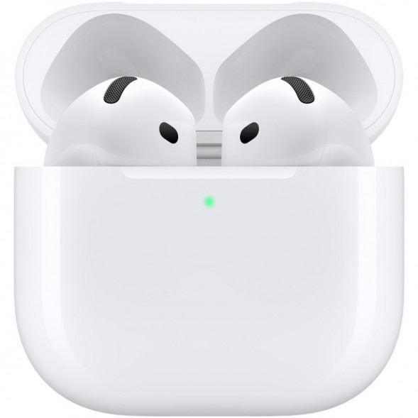 Наушники Apple AirPods 5 ANC в Иваново