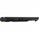 Ноутбук ASUS ROG Strix G16 G614PP-TS207 (16&amp;quot;, IPS, AMD Ryzen 9 8940HX 2.4ГГц, 16 ядер, 32ГБ DDR5, 512ГБ SSD, NVIDIA GeForce RTX 5070 8 ГБ, без ОС), серый в Иваново