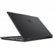Ноутбук MSI Cyborg 17 B2RWEKG-279XRU (17.3&amp;quot;, IPS, Intel Core 7 240H 2.5ГГц, 10 ядер, 16ГБ DDR5, 1ТБ SSD, NVIDIA GeForce RTX 5050 - 8 ГБ, без ОС), черный в Иваново