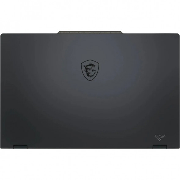 Ноутбук MSI Cyborg 17 B2RWEKG-279XRU (17.3&amp;quot;, IPS, Intel Core 7 240H 2.5ГГц, 10 ядер, 16ГБ DDR5, 1ТБ SSD, NVIDIA GeForce RTX 5050 - 8 ГБ, без ОС), черный в Иваново