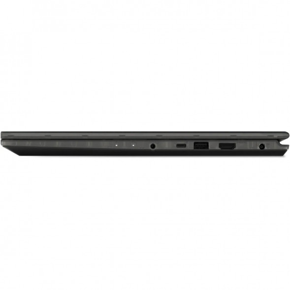 Ноутбук MSI Cyborg 17 B2RWEKG-279XRU (17.3&amp;quot;, IPS, Intel Core 7 240H 2.5ГГц, 10 ядер, 16ГБ DDR5, 1ТБ SSD, NVIDIA GeForce RTX 5050 - 8 ГБ, без ОС), черный в Иваново