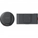 Беспроводной микрофон Insta360 Mic Pro (1 TX + 1 RX) в Иваново