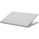 Ноутбук ASUS Vivobook 15 X1504MA-BQ224 (15.6&amp;quot;, IPS, Intel Core 5 320 1.5ГГц, 6 ядер, 8ГБ DDR5, 512ГБ SSD, Intel Graphics, без ОС), серебристый в Иваново