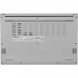 Ноутбук ASUS Vivobook 15 X1504MA-BQ224 (15.6&amp;quot;, IPS, Intel Core 5 320 1.5ГГц, 6 ядер, 8ГБ DDR5, 512ГБ SSD, Intel Graphics, без ОС), серебристый в Иваново