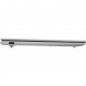 Ноутбук ASUS Vivobook 15 X1504MA-BQ224 (15.6&amp;quot;, IPS, Intel Core 5 320 1.5ГГц, 6 ядер, 8ГБ DDR5, 512ГБ SSD, Intel Graphics, без ОС), серебристый в Иваново