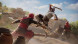 Игра Assassin&amp;#039;s Creed Mirage [PS4, русские субтитры] в Иваново