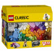Конструктор LEGO Classic 10702 Набор кубиков для свободного конструирования в Иваново