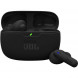 Наушники JBL Wave Beam 2 чёрный в Иваново