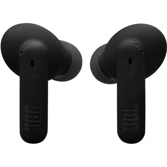 Наушники JBL Wave Beam 2 чёрный в Иваново