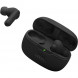 Наушники JBL Wave Beam 2 чёрный в Иваново