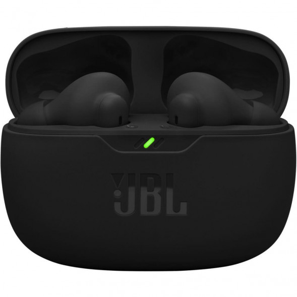 Наушники JBL Wave Beam 2 чёрный в Иваново