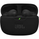 Наушники JBL Wave Beam 2 чёрный в Иваново
