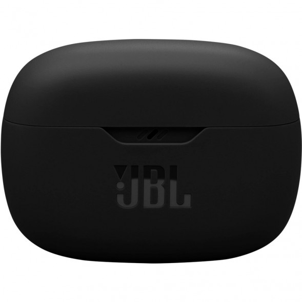 Наушники JBL Wave Beam 2 чёрный в Иваново