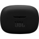 Наушники JBL Wave Beam 2 чёрный в Иваново